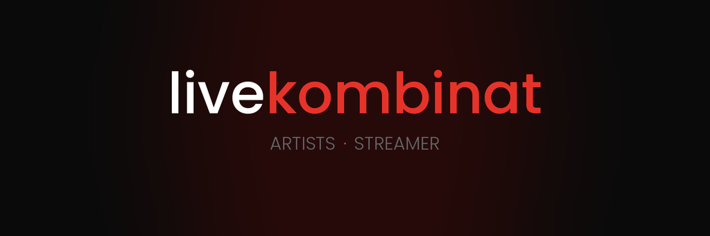 Livekombinat